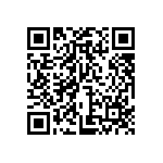 SIT8208AI-83-18S-48-000000T QRCode