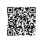 SIT8208AI-83-18S-50-000000T QRCode