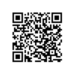 SIT8208AI-83-18S-50-000000Y QRCode