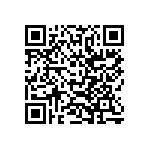 SIT8208AI-83-18S-60-000000Y QRCode