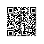 SIT8208AI-83-18S-65-000000X QRCode