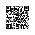 SIT8208AI-83-18S-66-666660T QRCode