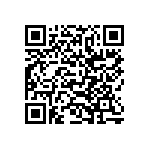 SIT8208AI-83-18S-66-666660X QRCode