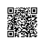 SIT8208AI-83-18S-77-760000X QRCode