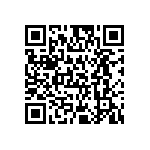 SIT8208AI-83-18S-8-192000T QRCode