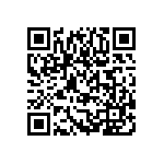 SIT8208AI-83-18S-8-192000X QRCode