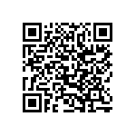 SIT8208AI-83-25E-16-367667X QRCode