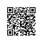 SIT8208AI-83-25E-16-368000X QRCode