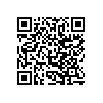 SIT8208AI-83-25E-18-432000T QRCode