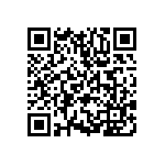 SIT8208AI-83-25E-25-000625T QRCode