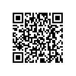 SIT8208AI-83-25E-3-570000X QRCode