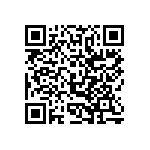 SIT8208AI-83-25E-30-000000T QRCode