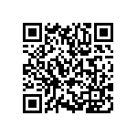 SIT8208AI-83-25E-33-000000T QRCode