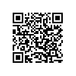 SIT8208AI-83-25E-33-333300Y QRCode