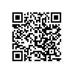 SIT8208AI-83-25E-38-000000X QRCode