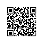 SIT8208AI-83-25E-38-400000T QRCode