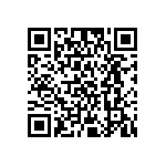 SIT8208AI-83-25E-4-000000T QRCode