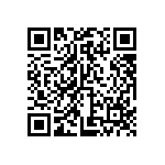 SIT8208AI-83-25E-40-500000T QRCode