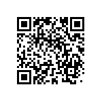 SIT8208AI-83-25E-40-500000X QRCode