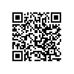 SIT8208AI-83-25E-50-000000X QRCode