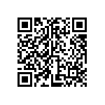 SIT8208AI-83-25E-54-000000Y QRCode