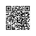 SIT8208AI-83-25E-66-666000Y QRCode