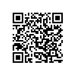 SIT8208AI-83-25E-66-666600T QRCode