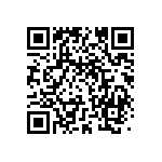 SIT8208AI-83-25E-72-000000Y QRCode