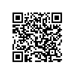 SIT8208AI-83-25E-74-176000X QRCode