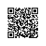 SIT8208AI-83-25E-74-250000T QRCode