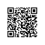 SIT8208AI-83-25E-75-000000T QRCode