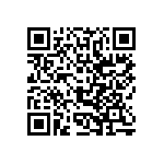 SIT8208AI-83-25S-10-000000T QRCode