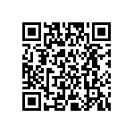 SIT8208AI-83-25S-12-288000X QRCode