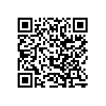 SIT8208AI-83-25S-14-000000Y QRCode