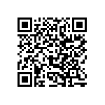 SIT8208AI-83-25S-16-369000T QRCode