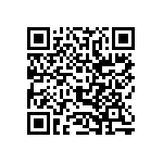 SIT8208AI-83-25S-18-432000Y QRCode