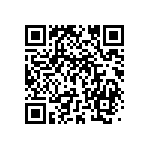 SIT8208AI-83-25S-19-200000Y QRCode