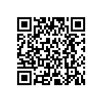 SIT8208AI-83-25S-19-440000X QRCode