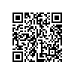 SIT8208AI-83-25S-24-576000Y QRCode