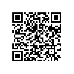 SIT8208AI-83-25S-25-000625X QRCode