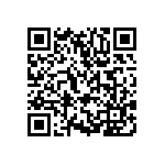 SIT8208AI-83-25S-26-000000T QRCode