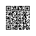 SIT8208AI-83-25S-31-250000Y QRCode