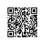 SIT8208AI-83-25S-33-333300Y QRCode