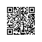 SIT8208AI-83-25S-33-333330X QRCode