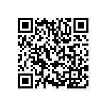 SIT8208AI-83-25S-35-840000T QRCode