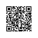 SIT8208AI-83-25S-37-500000T QRCode