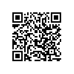 SIT8208AI-83-25S-48-000000Y QRCode