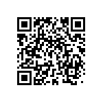 SIT8208AI-83-25S-50-000000X QRCode