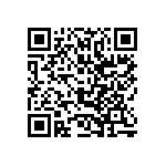 SIT8208AI-83-25S-54-000000X QRCode