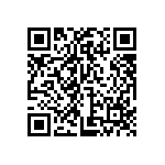 SIT8208AI-83-25S-62-500000T QRCode